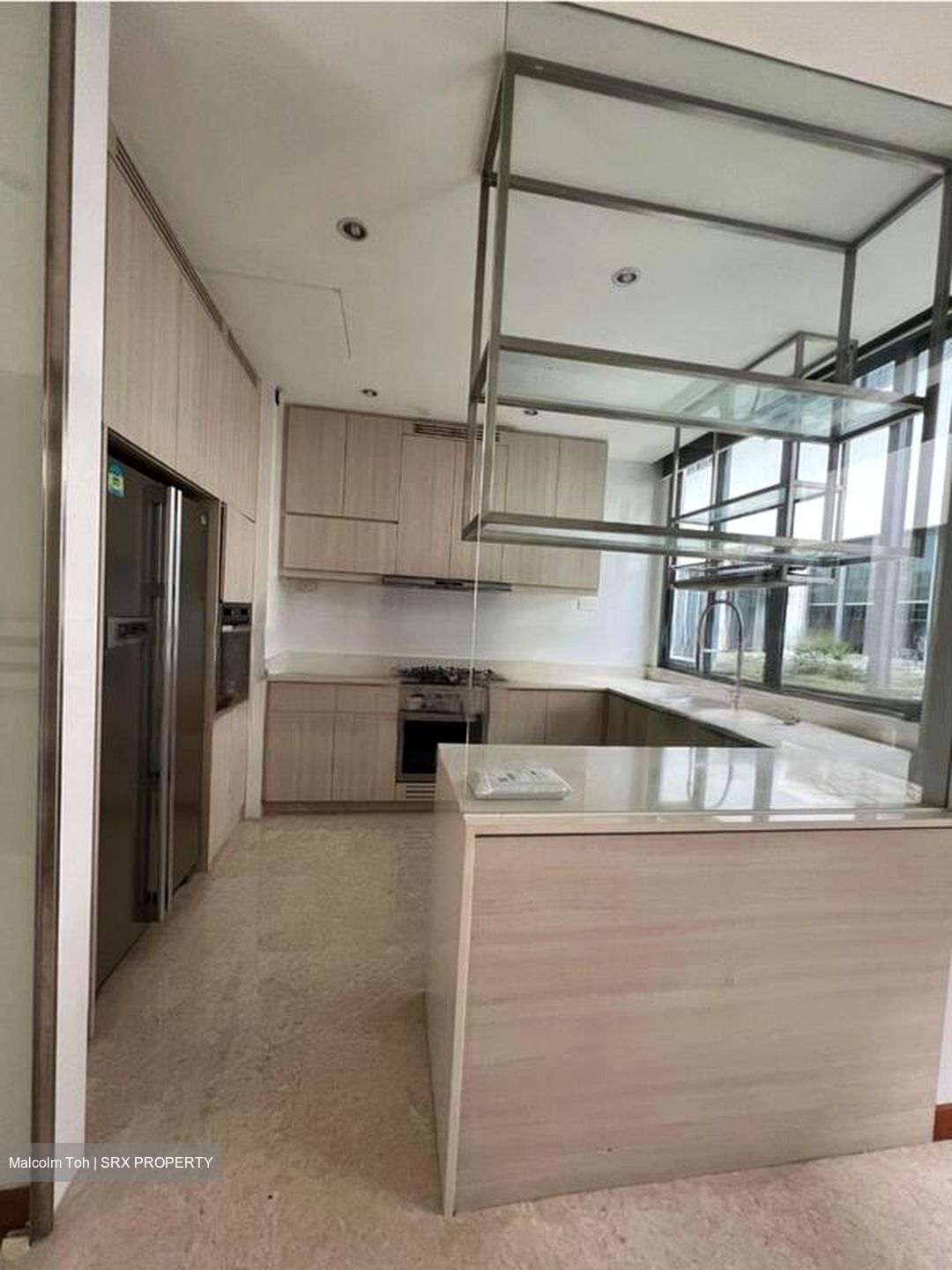 Greenwood Mews (D11), Terrace #480367641